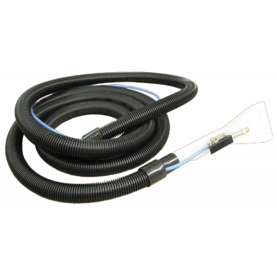 TUYAU ET POIGNEE POUR NSM INJECTION EXTRACTION-1