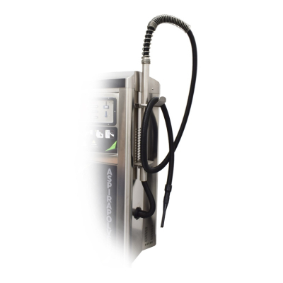 KIT RESSORT TUYAU ASPI POUR ASPIRATEUR MEDIUM-1