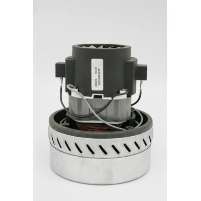 MOTEUR ASPI 1080 W POUR TETE ASPI BASE429-4871090-1