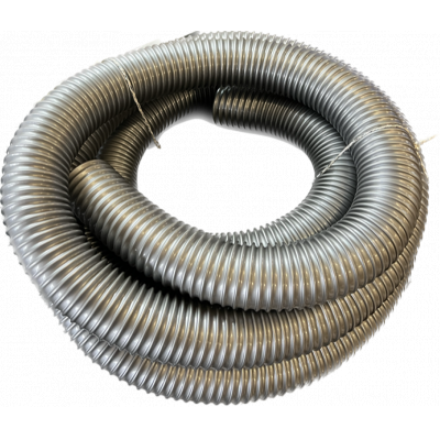 TUYAU VACUFLEX DIAM.INT.60MM GAINE GERFLAIR STD D. 60-20 M-1