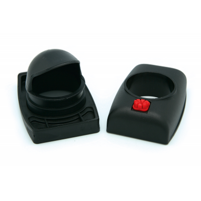 EMBOUT FIXE SUR CUVE Ø38 -1