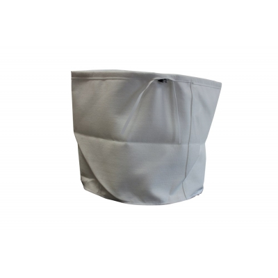 FILTRE COTON 429/50 -1