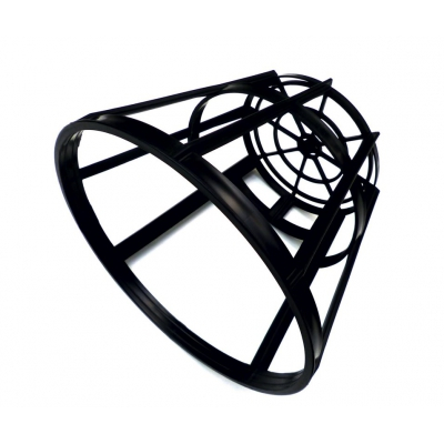 PANIER NOIR POUR BASE 429 -1