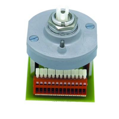 SELECT.6P.ELECTRON.S1001 H4B.S1001/xx.xx-1