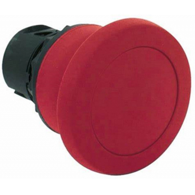 BOUT.ARRET D'URGENCE A-B Allen-Bradley 800FP-MM44-1