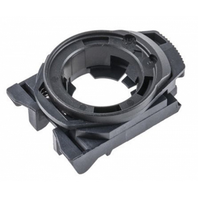 COUPLAGE P/A-B 800 -1