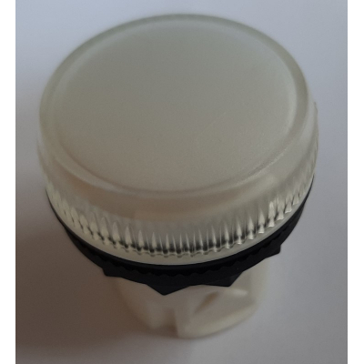 LED BLANCHE P/TETE H.S. ROUGE -1