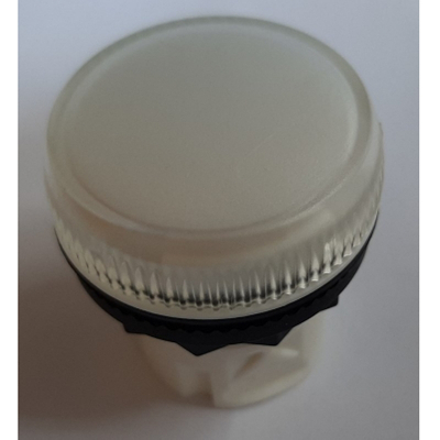 VOYANT LUMINEUX BLANC  POUR MACHINES MTM-1