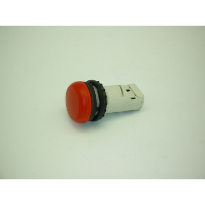 VOYANT ROUGE DE PANNE (KNOEKLER-MOELLER)-1