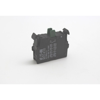 ELEMENT CONTACT EK10 NO-1