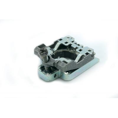 EMBASE DE FIXATION POUR BOUTON POUSSOIR-1