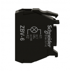 BLOC LUMINEUX NM POUR BP