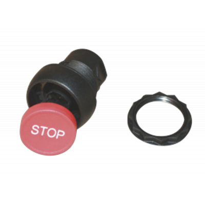 BOUTON STOP POUR PERIPHERIQUE MEDIUM -1