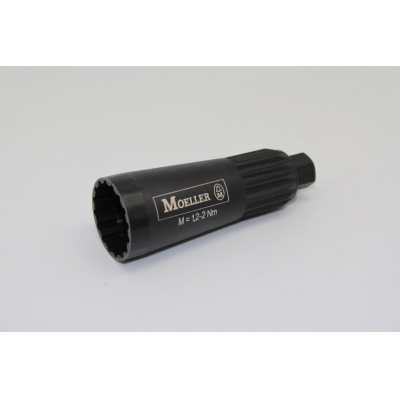 CLE DE SERRAGE BOUTON POUSSOIR-1