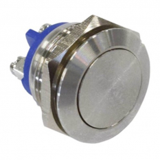 BOUTON ANTI VANDALISME POUR GAMME MEDIUM