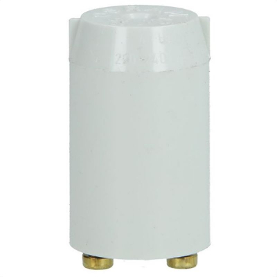 STARTER P/ARMATURE NEON STARTER -1