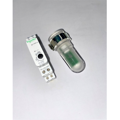 INTERRUPTEUR CREPUSCULAIRE-1