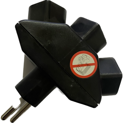 FICHE MULTIPLE TYPE 13 -1