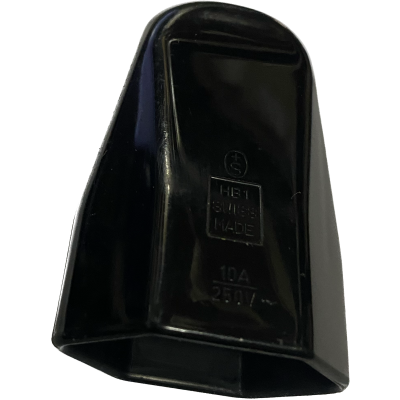 PRISE T13 FEMELLE 230V.MOBILE -1