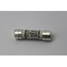 FUSIBLE GG 16 A 10x38 - PRIX UNITAIRE VENDU PAR LOT DE 10