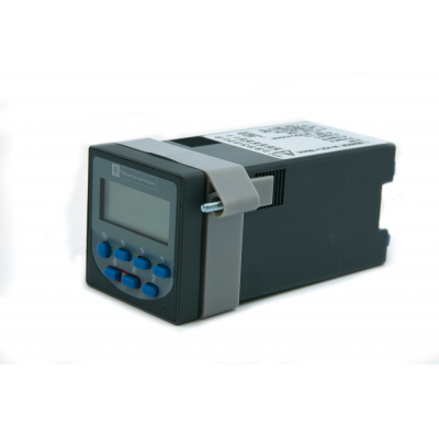 COMPTEUR IMPULSION XBK P61130G32-1