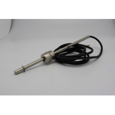 FLOTTEUR EAU CHAUDE 2 NIVEAUX -1