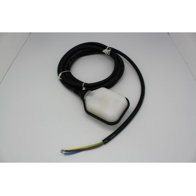 INTERR.A FLOTT.CUVE OSMOSE -1