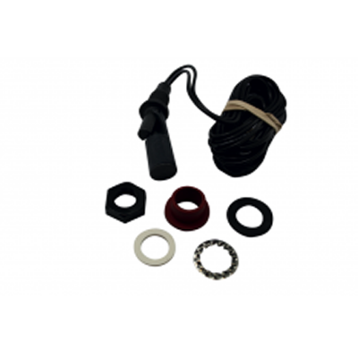 FLOTTEUR POUR MACHINE 405 --1