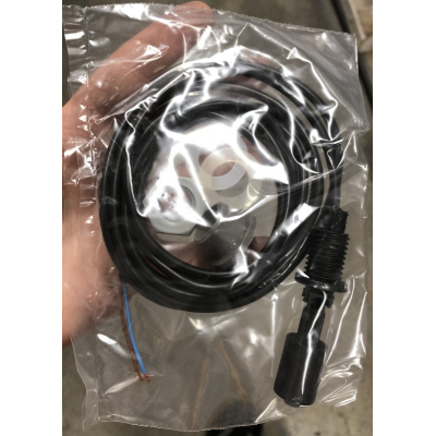 FLOTTEUR POUR MACHINE 405 POUR MACHINE 405-1