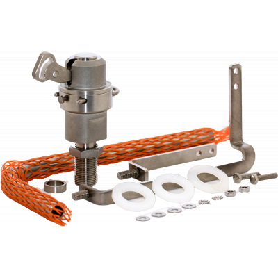 ROBINET FLOTTEUR INOX 05  COMPLET-1