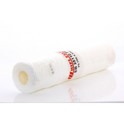 CARTOUCHE BOBINE 10MY-10 -1