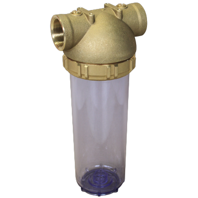 PORTE FILTRE FF11/4 SANS CRÉPINE-1