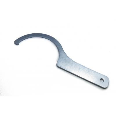 CLE POUR FILTRE 11/4 POLAR -1