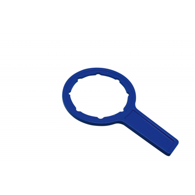 CLE POUR FILTRE BKG 11/4-1