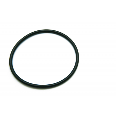 JOINT DE FILTRE 1 1/2 (Ø 11)-1