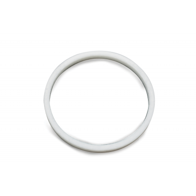 JOINT PLAT POUR FILTRE Y-1