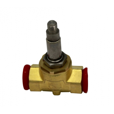 ELECTROVANNE 321K1506 1/2 24 VAC -1