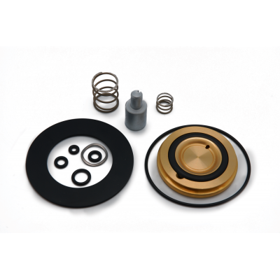 KIT DE REPARATION POUR ELECTROVANNE 322G37-1