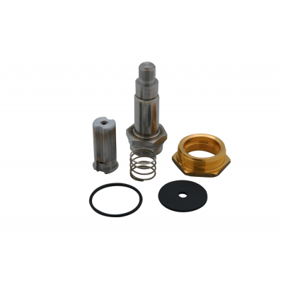 KIT COMPLET POUR ELECTROVANNE 321K1506 -1