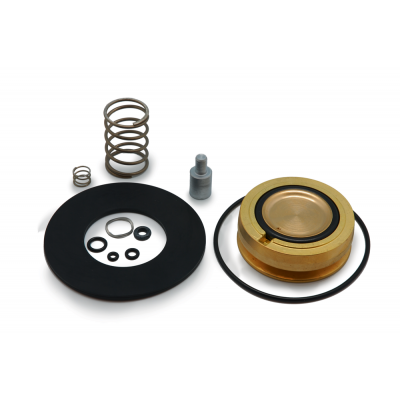 KIT DE REPARATION POUR ELECTROVANNE 322G39-1