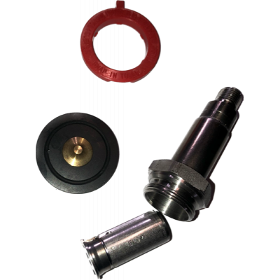 KIT REP.EV.321K4503 DE COTE KIT RÉPARATION VANNE 321K15 DE-1