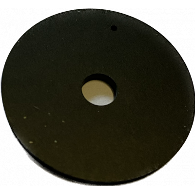 MEMBRANE ELECTROVANNE 321K1506 -1