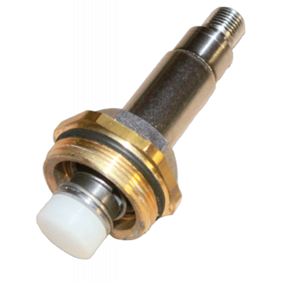 NOYAU COMPLET INOX 1/2 TEFLON POUR EV 121 K45-1