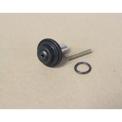 KIT JOINTS ELECTROVANNE 6213  DN 13 AC-1