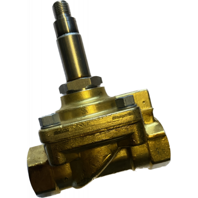 ELECTROVANNE 321H15 1/2 SANS PARTIE ELECTRIQUE-1