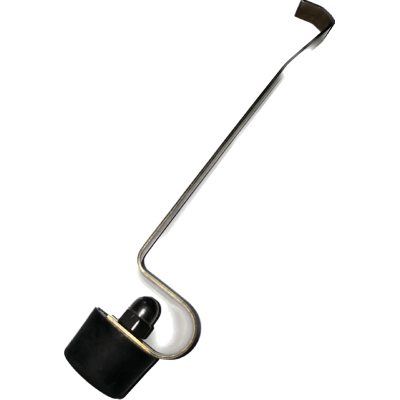 BOUCHON P/BAC B-M MOSMATIC -1