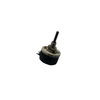 POTENTIOMETRE 10W 100 OHM -1