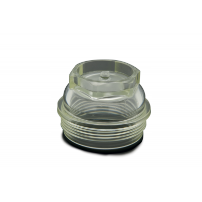 POT POUR REGULATEUR 1 et 11/4 (ref. 6201203 et ref.6201207)-1