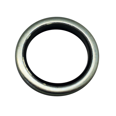 JOINT BOUCHON FILTRE Y 1/2 ref.6002801 -1