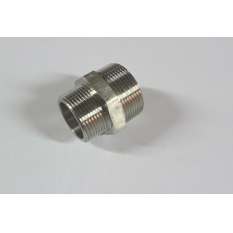 REDUCTION INOX MM1''1/2-1''1/4 